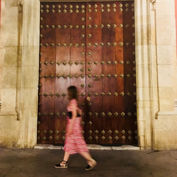 mollyrosewyman